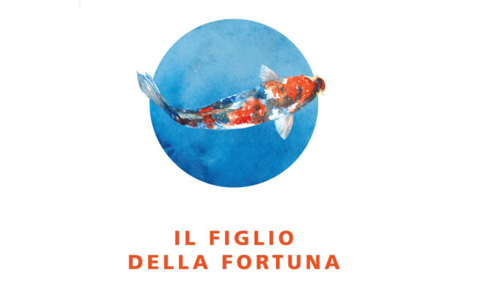 il figlio della fortuna recensione