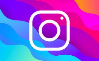 Come si scarica da Instagram