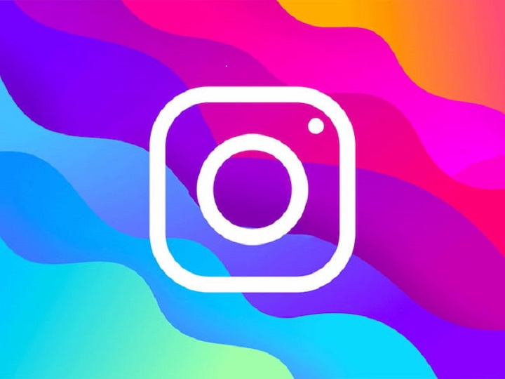 Come si scarica da Instagram