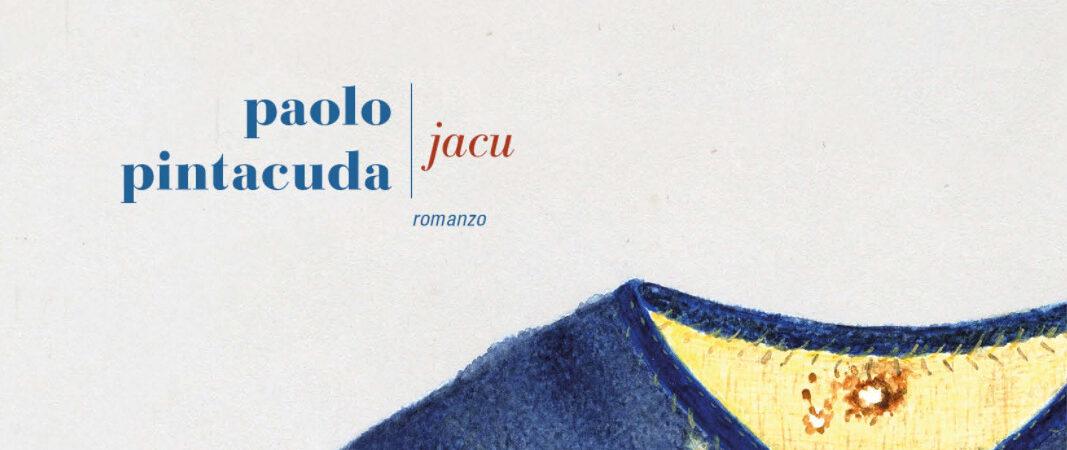 Paolo Pintacuda