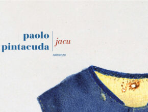 Paolo Pintacuda