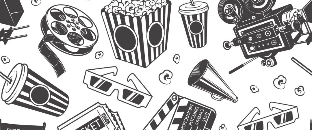 Dal cinema muto al sonoro: la svolta decisiva