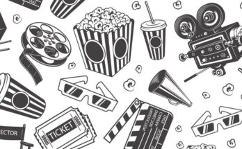 Dal cinema muto al sonoro: la svolta decisiva