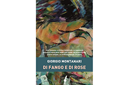 Giorgio Montanari