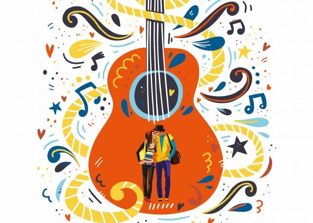 La nostra indimenticabile canzone d'amore di Kylie Scott | Recensione