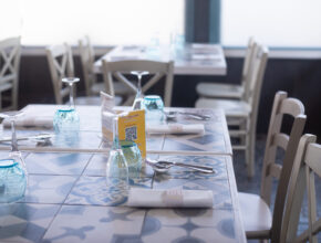 Pizz’amore e fantasia, una sorpresa gourmet a Sant’Anastasia