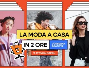 Fashion Hero: Intervista al team dell'app di moda online