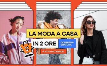 Fashion Hero: Intervista al team dell'app di moda online