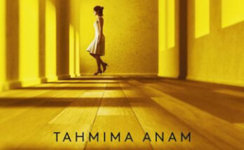 All’ombra di nessuno di Tahmima Anam | Recensione