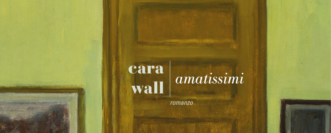 Cara Wall