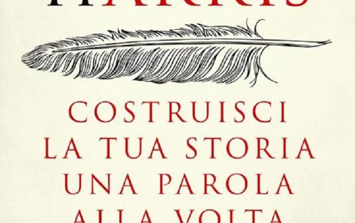 Costruisci la tua storia