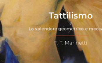 Tattilismo