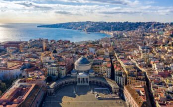 Musei a Napoli da visitare: tra cultura e bellezza