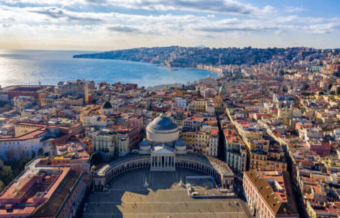 Musei a Napoli da visitare: tra cultura e bellezza
