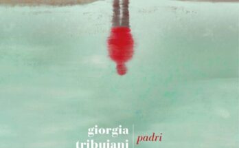 Padri di Giorgia Tribuiani | Recensione