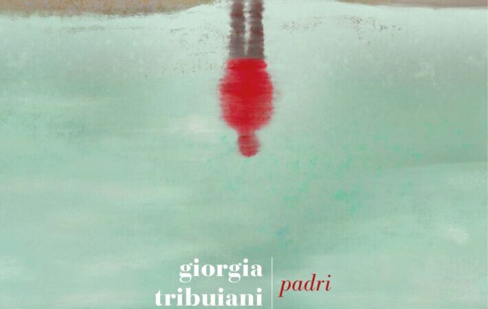 Padri di Giorgia Tribuiani | Recensione