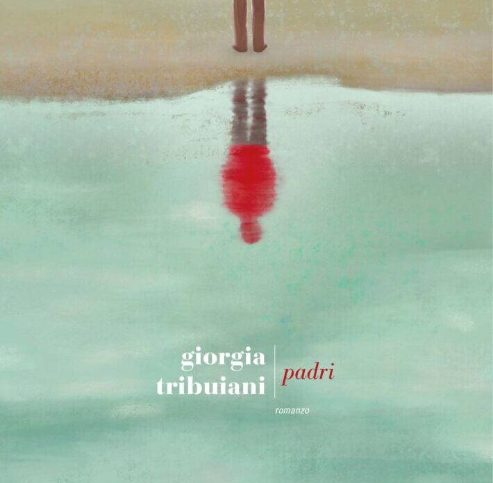 Padri di Giorgia Tribuiani | Recensione