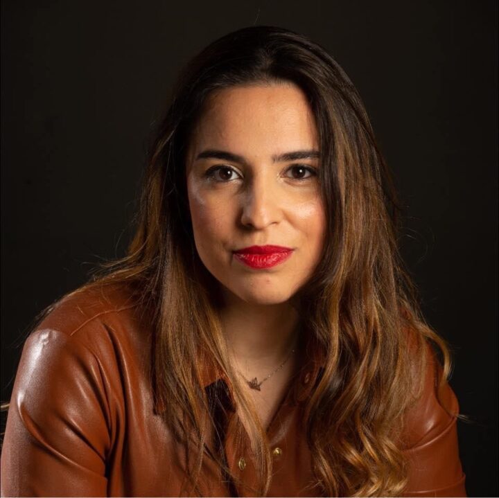 Sabatina Napolitano