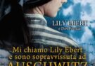 lily ebert