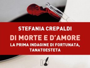 di morte e d'amore