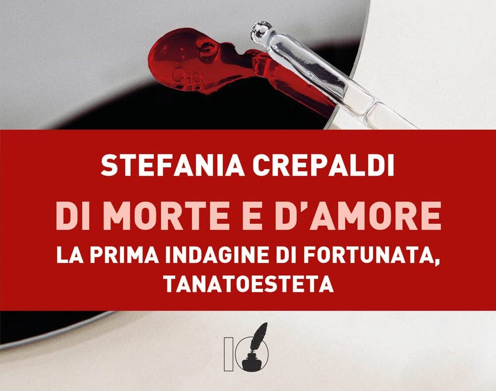 di morte e d'amore