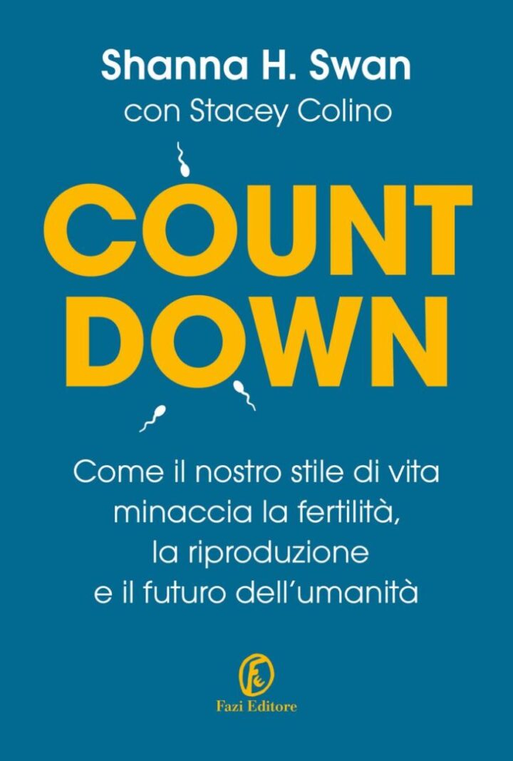 Countdown