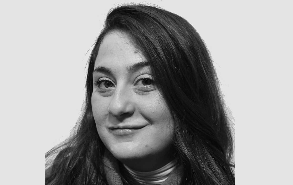 intervista ad amalia marro dodici giorni