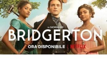 Bridgerton, la seconda stagione ora su Netflix | Recensione