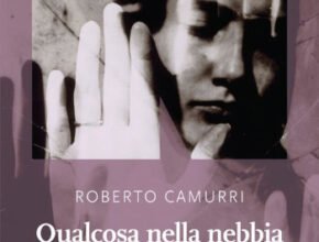 Qualcosa nella nebbia di Roberto Camurri | Recensione