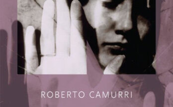 Qualcosa nella nebbia di Roberto Camurri | Recensione