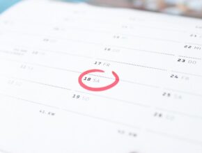 Perché la data della Pasqua cambia ogni anno?
