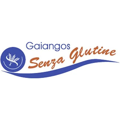 Logo di Gaiangoss