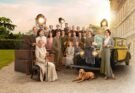 Downton Abbey-Una Nuova Era | Recensione