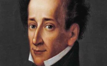 Autografo inedito di Giacomo Leopardi identificato a Napoli