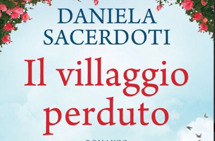 Il villaggio perduto, di Daniela Sacerdoti | Recensione
