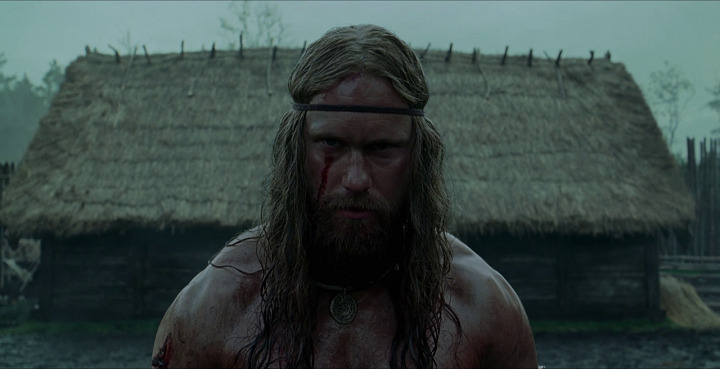 The Northman