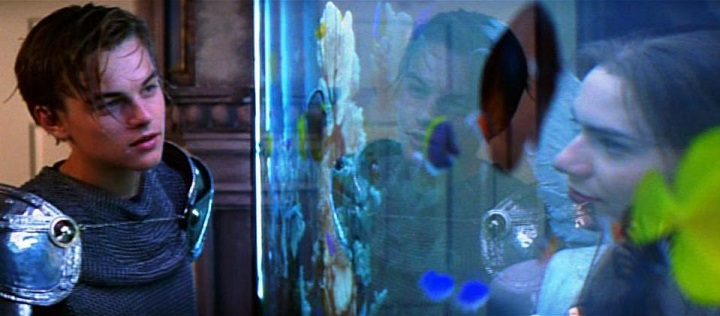 Baz Luhrmann