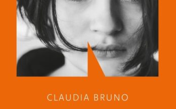 Claudia Bruno