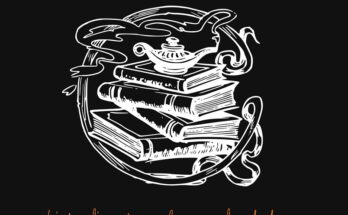 Divergenze: la casa editrice anticonformista |Intervista