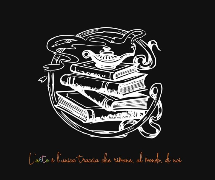Divergenze: la casa editrice anticonformista |Intervista