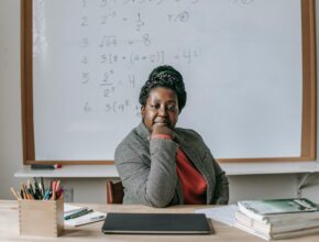 Come la matematica può salvarti la vita