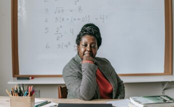 Come la matematica può salvarti la vita