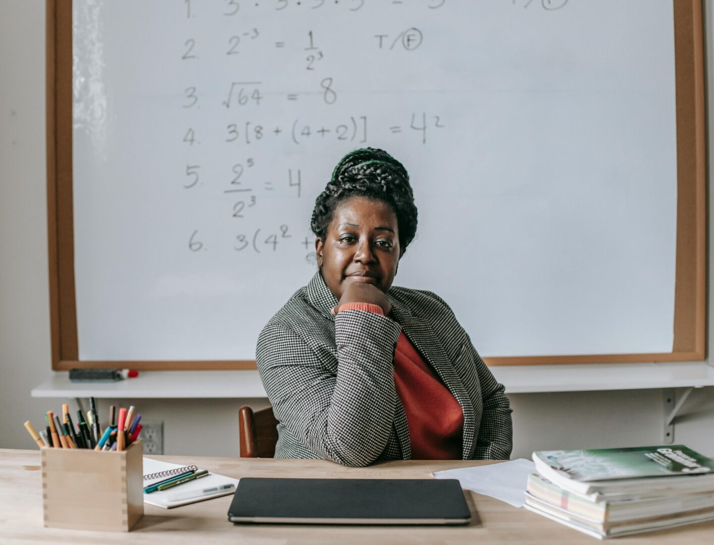 Come la matematica può salvarti la vita
