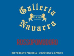 Galleria Navarra