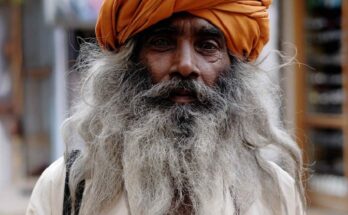 Proverbi indiani: 5 tra i più famosi