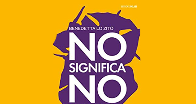 no significa no recensione