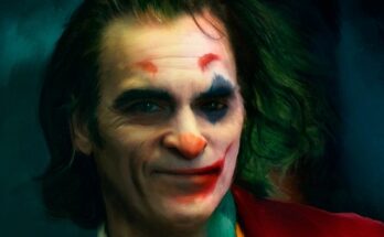 Joker