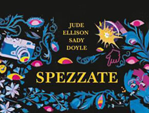 spezzate recensione