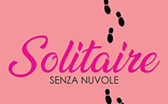 solitaire senza nuvole recensione