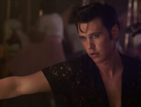 Elvis